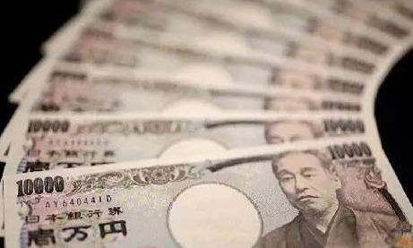 日本新发国债额将超过一百万亿日元，达此前最高规模2倍