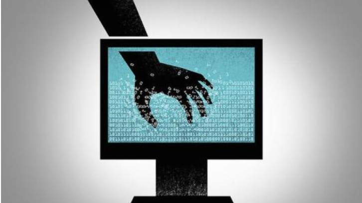 日媒：今年1月至10月，全球1000多家企业遭受网络泄密攻击