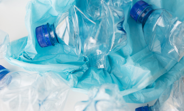 塑料瓶的奇幻漂流：海洋塑料垃圾那么多，最终归于哪里？