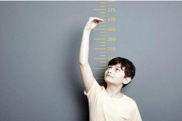 如何使孩子长得高，哪种运动有助于孩子长高