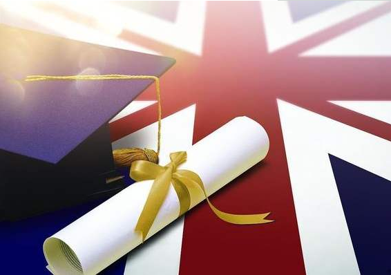 英国留学呈现三大新趋势
