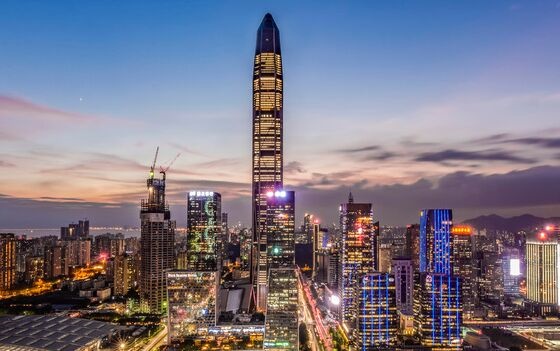 今年10大人口净流入城市：上海第一，珠三角经济圈占4席