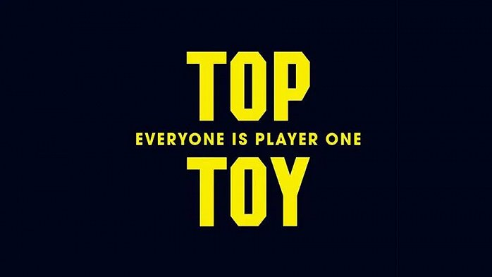 名创优品即将推出新品牌“TOPTOY”，以定位亚洲流行的游戏商店