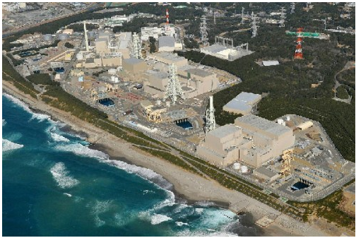 福岛核污水排放问题难以解决国际原子能机构拟议监测小组