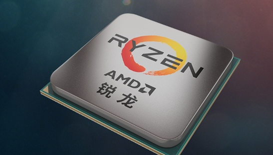 传AMD成明年7nm最大客户 ，订单大上涨有八成