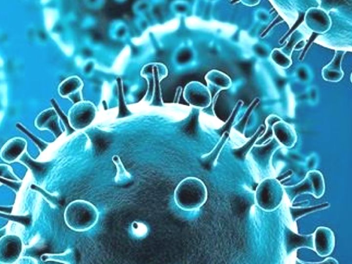 英国专家：变异新冠病毒或推高儿童感染率，与成人一样容易感染