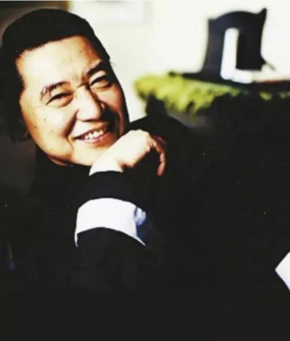 钢琴家傅聪感染新冠肺炎去世，享年86岁，李云迪发文悼念
