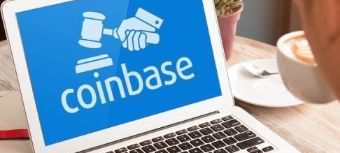 Coinbase公布停止交易瑞波币