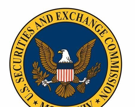SEC起诉 ，加密对冲基金，资产受到紧急冻结