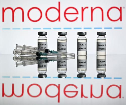 美国FDA专家支持第二种新冠肺炎疫苗的紧急上市。它和辉瑞疫苗有什么区别？