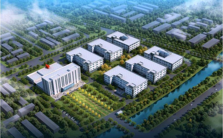 利用北京优质教育资源建设河北雄安新区26所学校