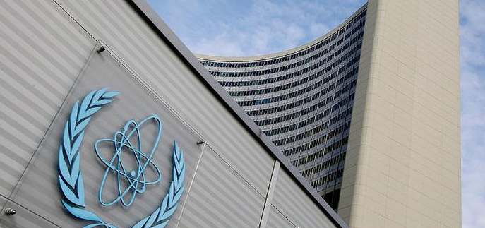 伊议员警告美国：逾期解除制裁就驱逐国际原子能机构监察员