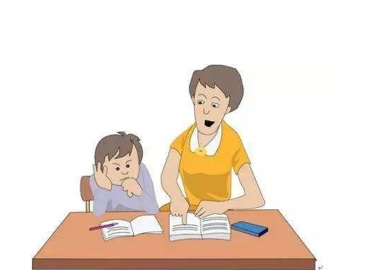 父母应该如何培养孩子主动完成家庭作业的习惯？