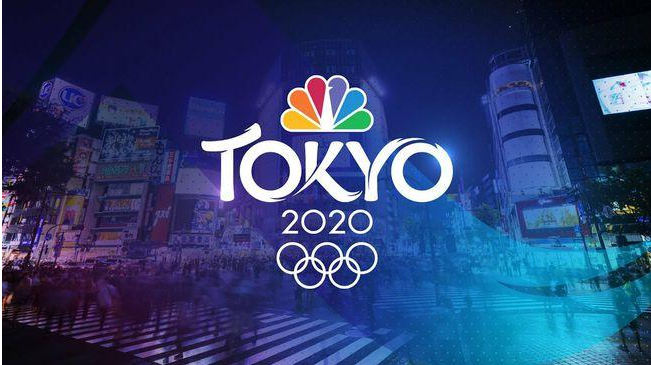 日本媒体：国际奥委会正在考虑减少参加东京奥运会开幕式的运动员人数