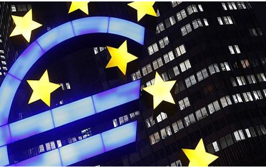华体会最新首页登录	欧洲央行继续实施宽松的货币政策方案