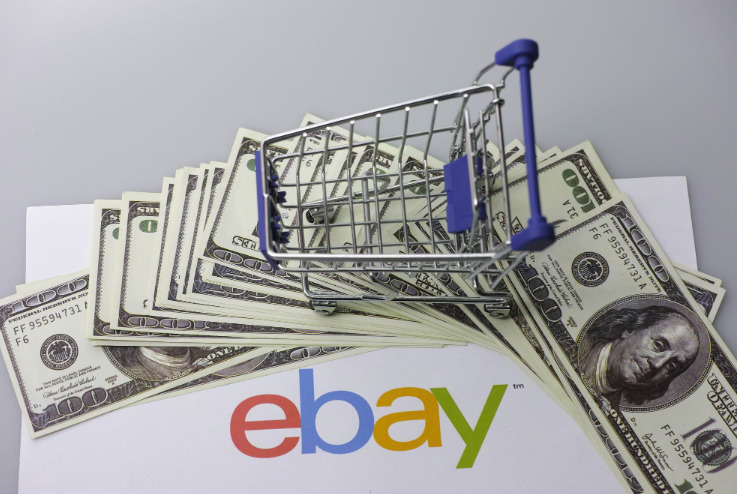 eBay计划于全球支付领域领导者Payoneer达成合作
