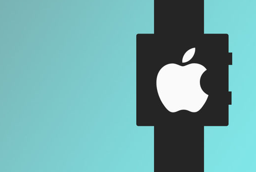 苹果有了新专利：MacBook或将用上有独特质感的钛金属