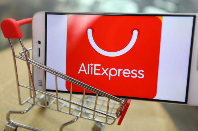 速卖通：“AliExpress无忧物流-简易”，打开了英国、波兰线路