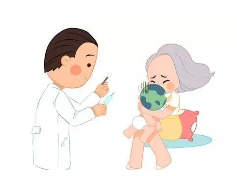 江苏省免费产前筛查和新生儿疾病筛查全覆盖