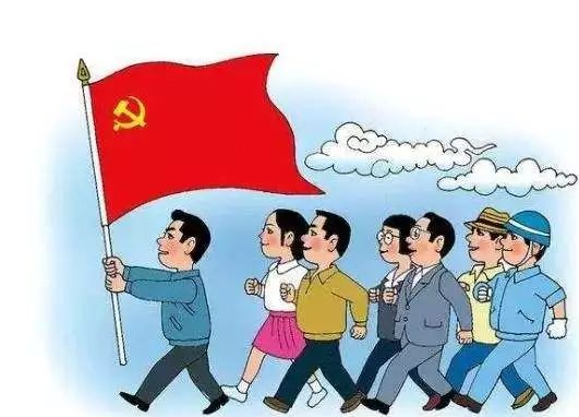 党的领导是中国外交的最大政治优势