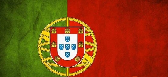 葡萄牙考虑寻求着当地的加密货币影响者