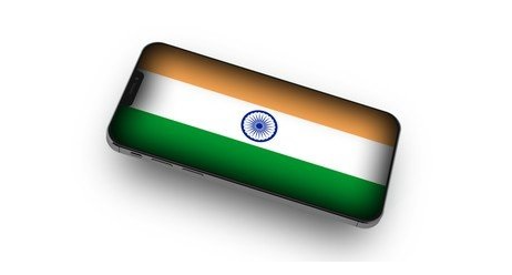 苹果宣布将在印度生产iPhone12，并已开始试产