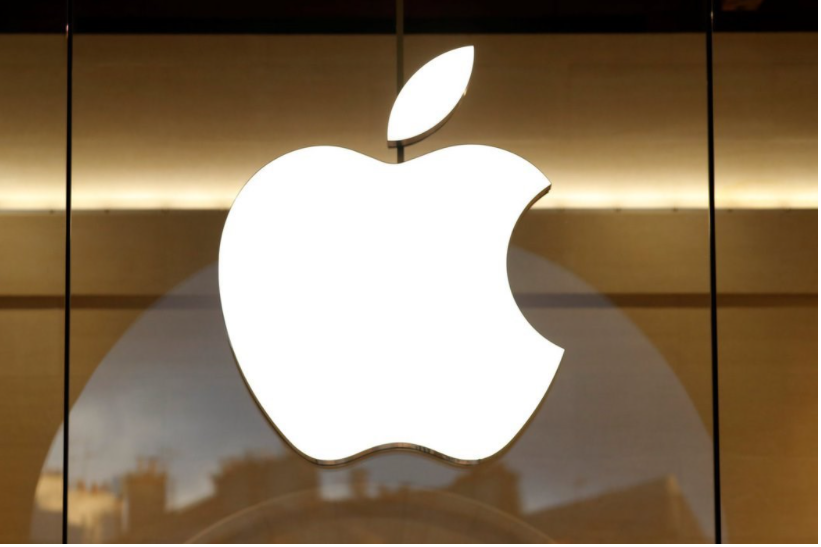 消息称苹果正自研 5G 基带：最快 2024 年扩大采用