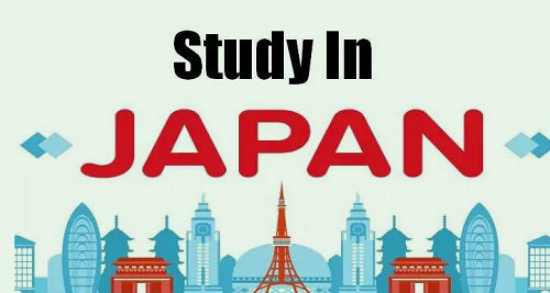 关于日本升学留学的那些事，你知道多少？