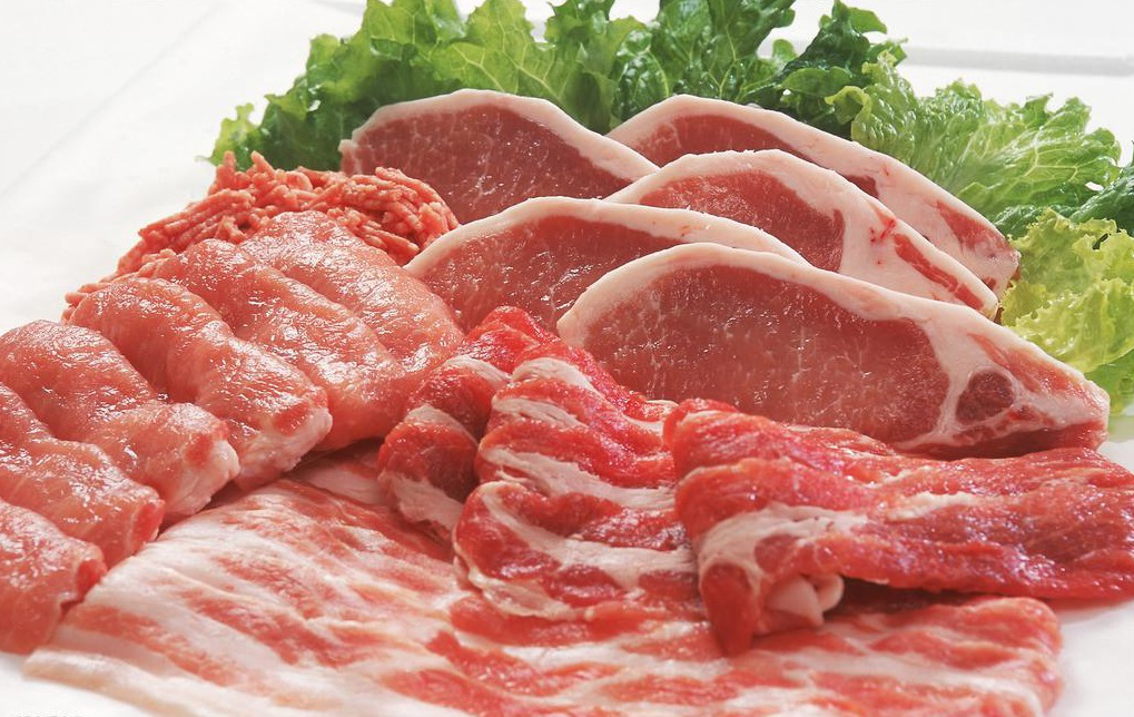 肉制品产业网引领企业开启电商突围之路