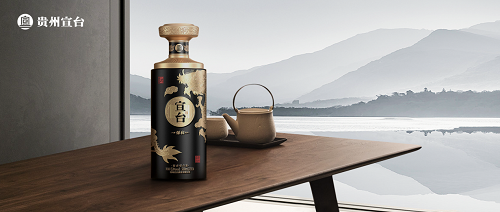 贵州宣台，成为正宗茅系酱酒新领秀的七大品质标准是什么？