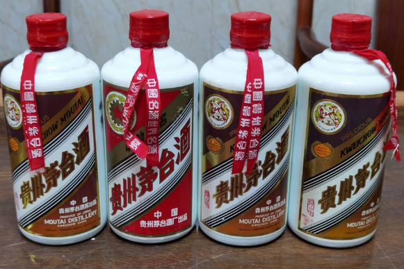 疫情下机遇与挑战并存，中国名酒行业网该如何破茧实现重生？ 