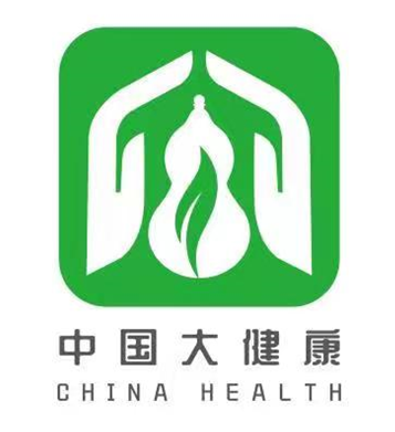 中国大健康养生保健平台欢迎广大商家入驻