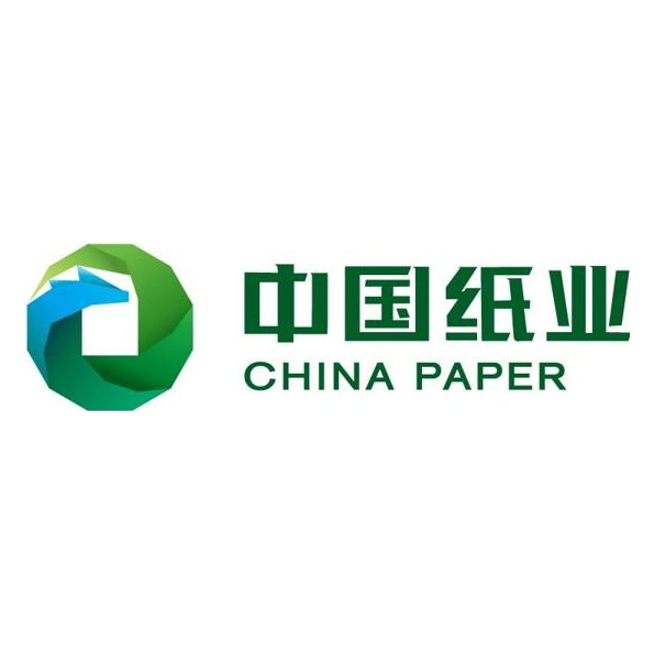中国纸业电商平台欢迎广大商家入驻