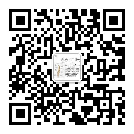 携手·聚焦·未来 | MUMUSO木槿生活杭州总部大楼&门店新形象璀璨揭幕