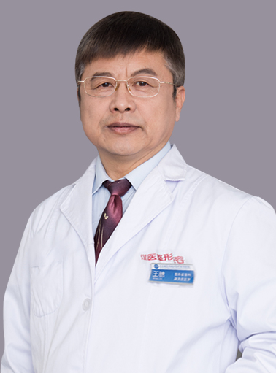 北京煤医副主任医师王驰：如何选择适合自己的胸型假体？