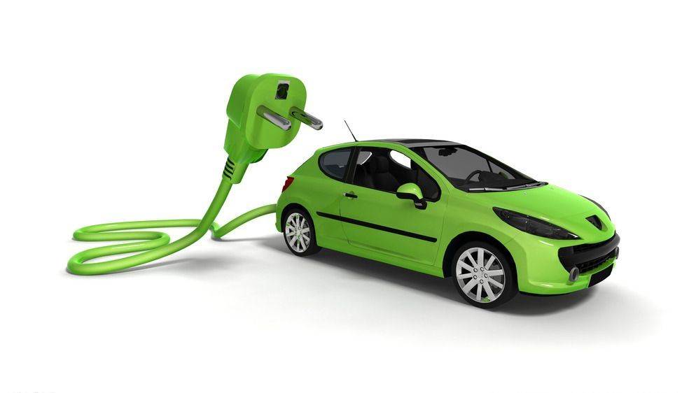 全球新能源电动汽车网欢迎广大商家入驻