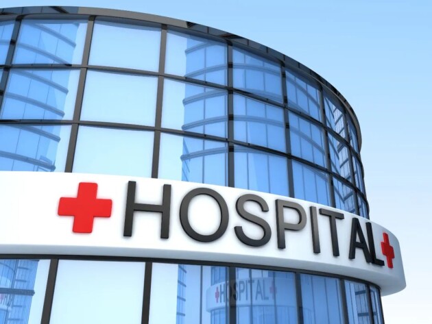 远光软件助力医院打造全员、全业务、全过程预算闭环管理新模式