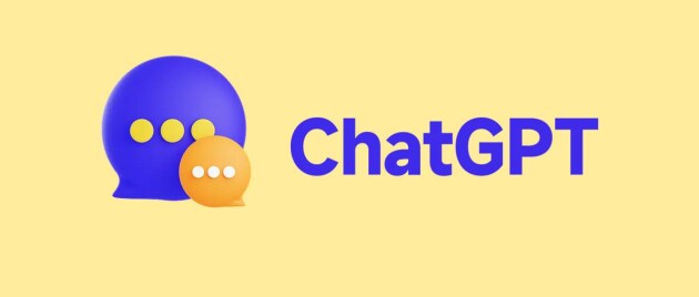 金智维廖万里：ChatGPT加持，RPA数字员工将迎来新发展阶段