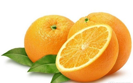中国柑橘产销网欢迎广大商家入驻