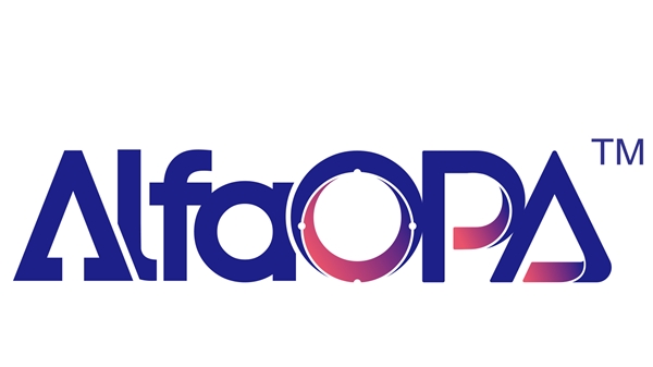 AlfaOPA™智能化无筛选培养基开发平台正式上线，为生物工艺行业注入了创新活力