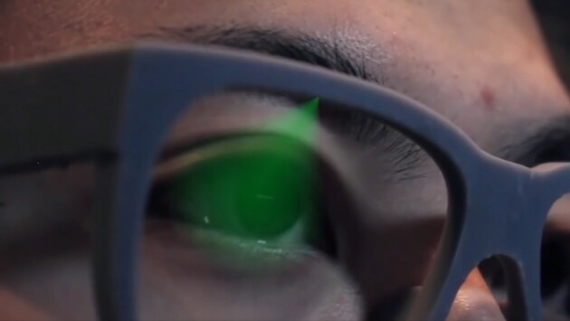 “闯局者”仙瞬科技：智能眼镜赛道的“第三类玩家”