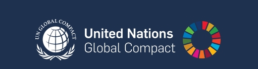 通用技术环球医疗正式成为联合国全球契约组织成员