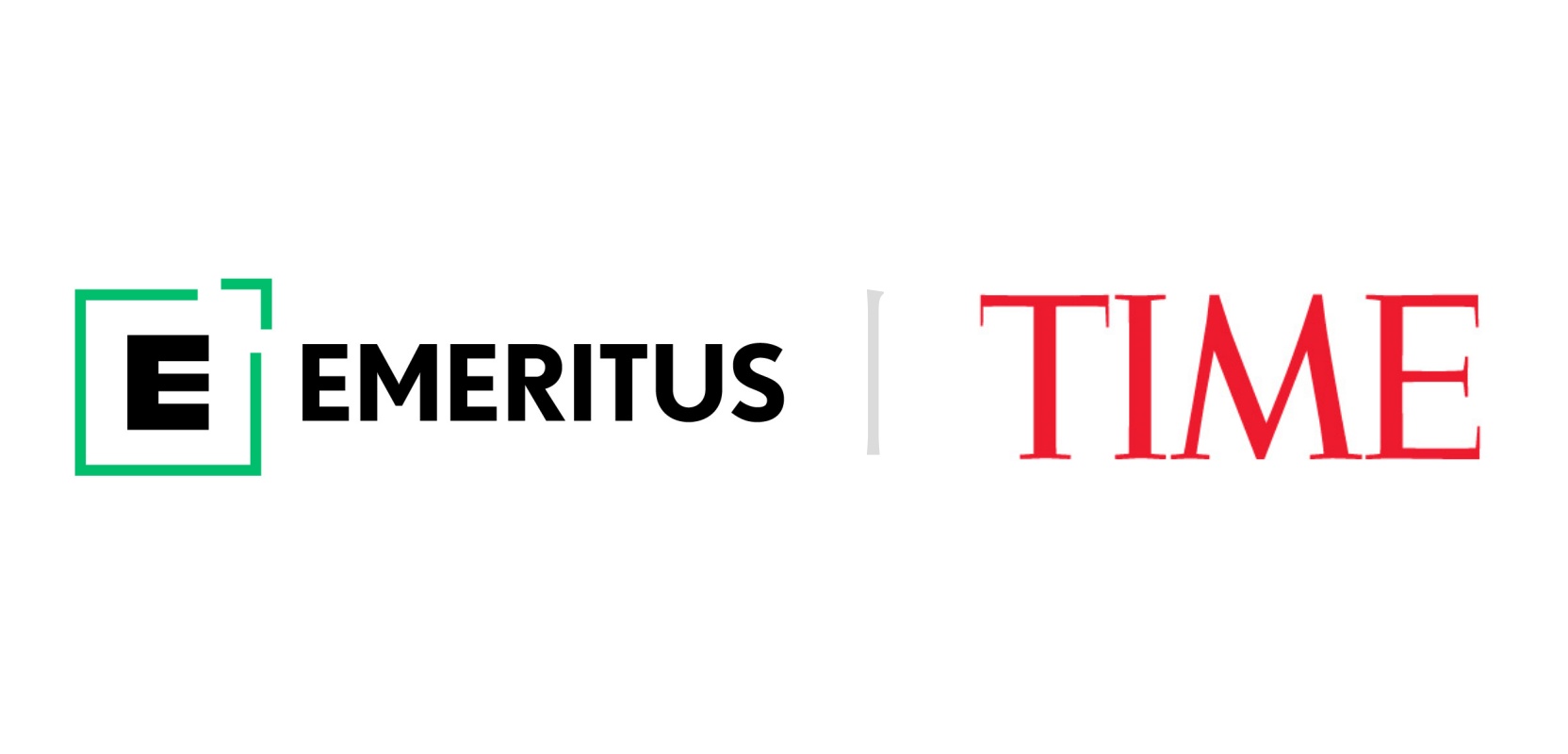  Emeritus荣登《TIME时代周刊》2024全球顶尖教育科技公司榜单第1名 