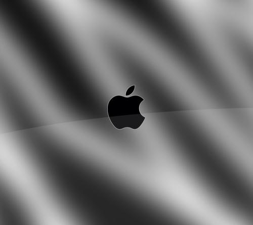 苹果为“ Rosetta”申请商标，该公司可能已经过渡到ARM