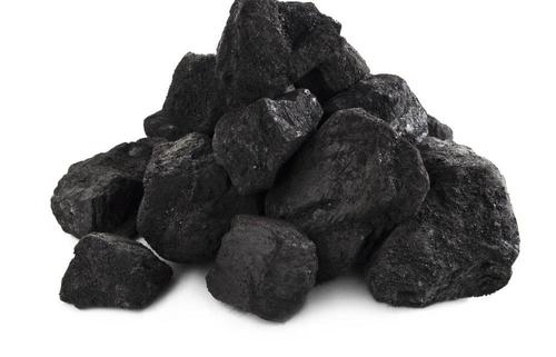 煤炭消费比重今年降至57.5%